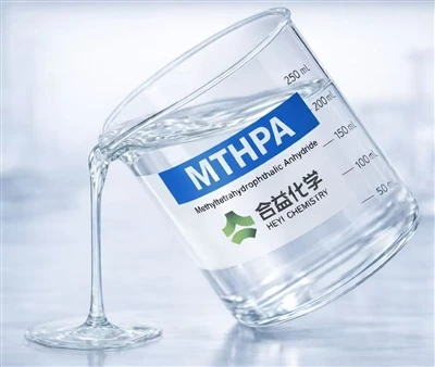 Comment les jetons IA stimulent la demande mondiale de MTHPA
